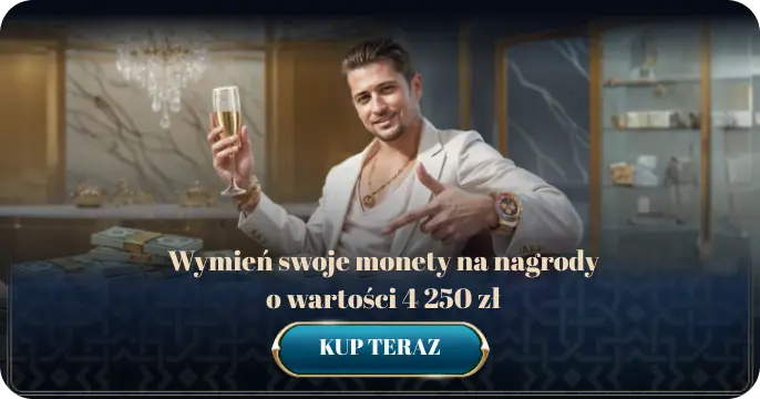 Madjoker casino rewards